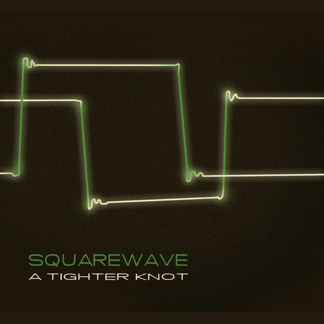 A Tighter Knot cover art
