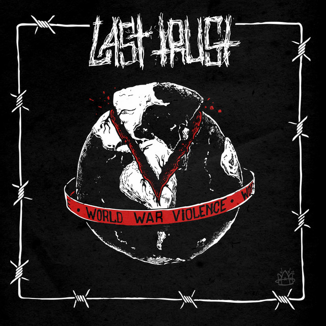 W.W.V. cover art