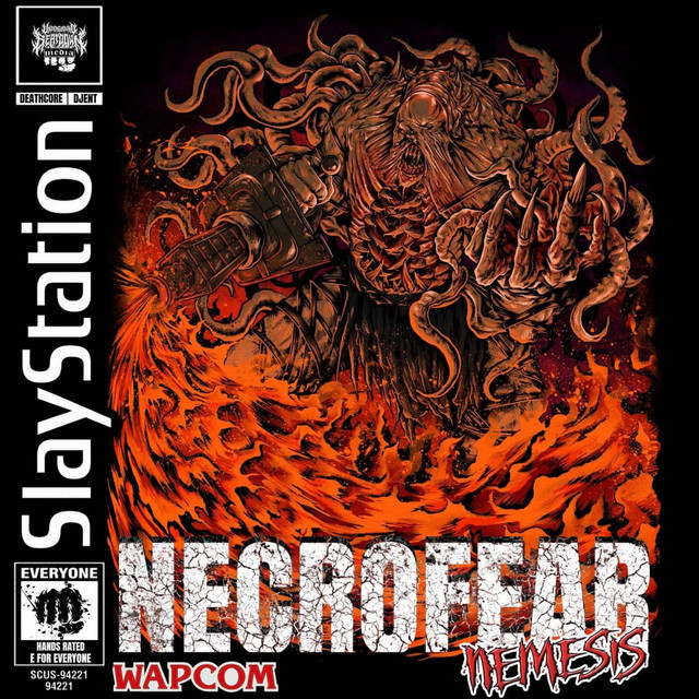 Nemesis