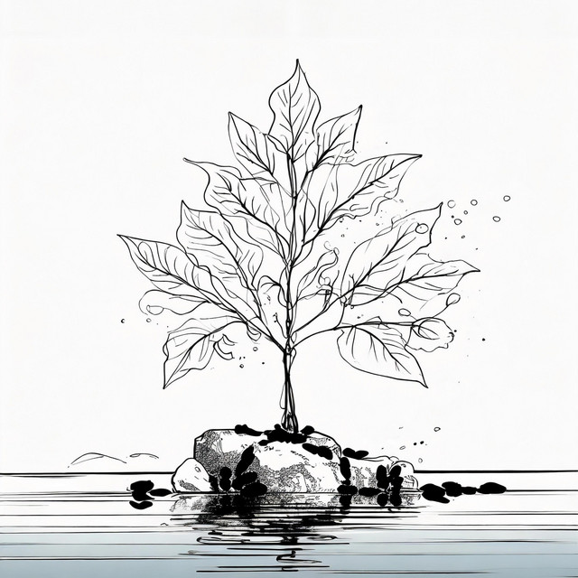 The Descendant cover