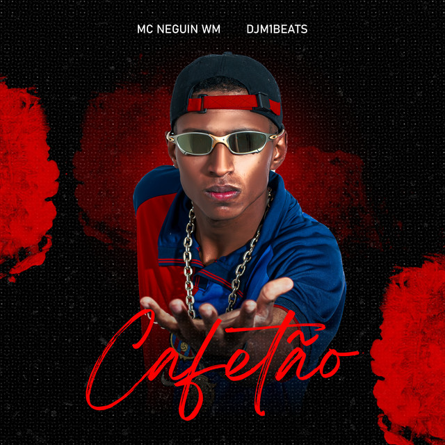 Cafetão