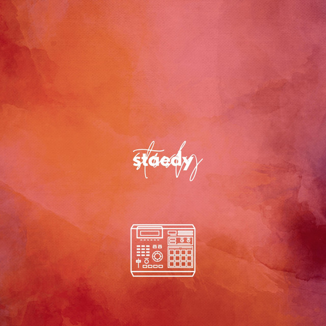4track cover art