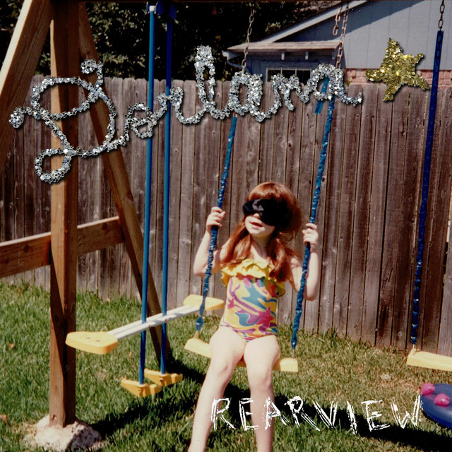 Overthinkin' cover art
