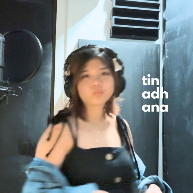 Tinadhana (Live Version) album image
