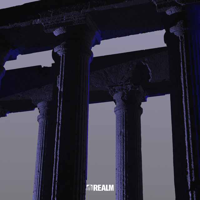 People Like Us - Murphy's Law Remix album art