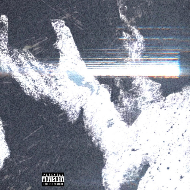 G cover art