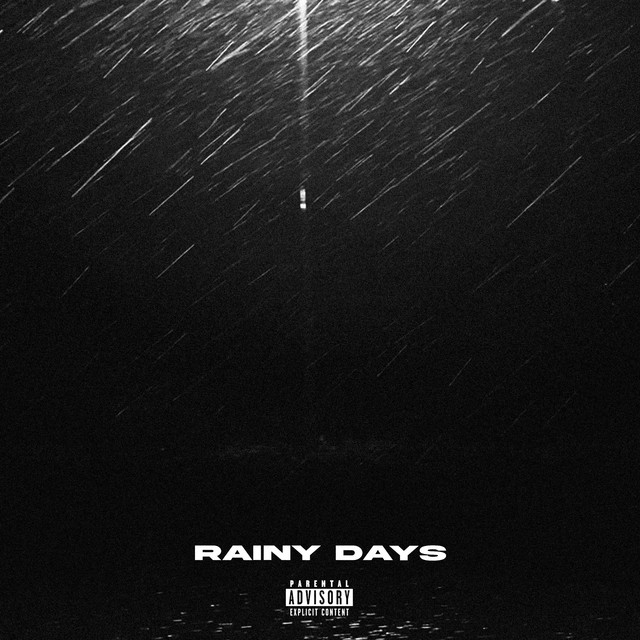 Rainy Days