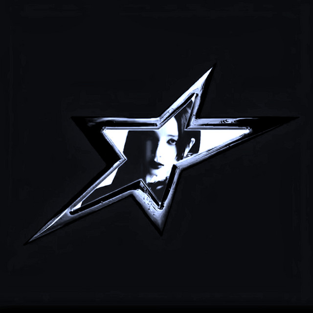 LOSER cover art