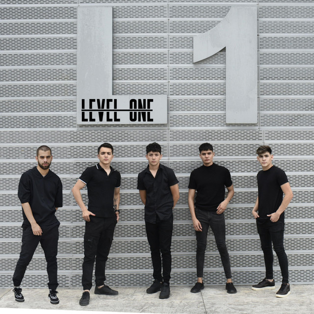 Level One | Spotify