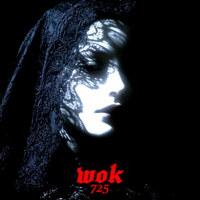 Wok