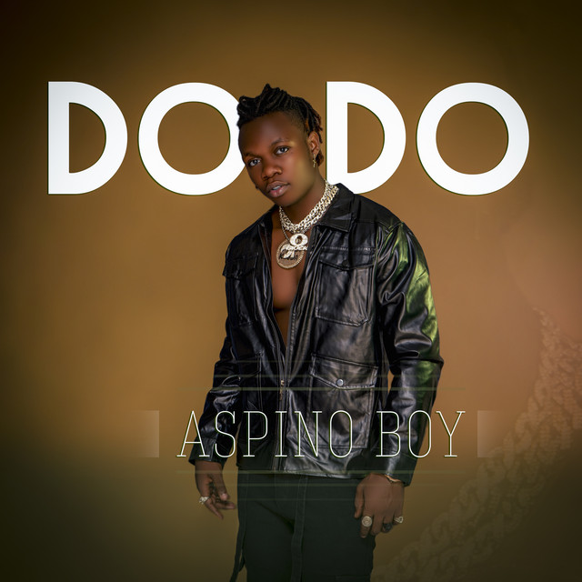 Dodo