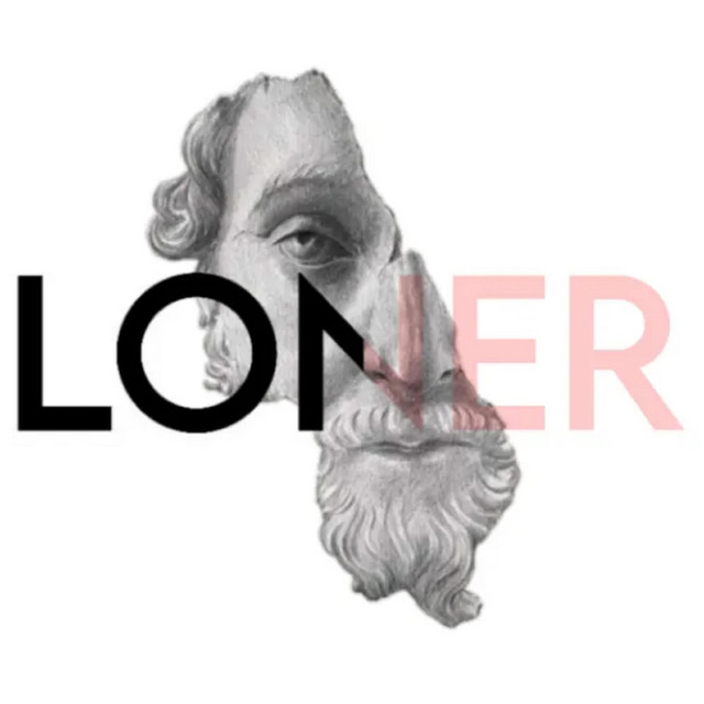 Loner