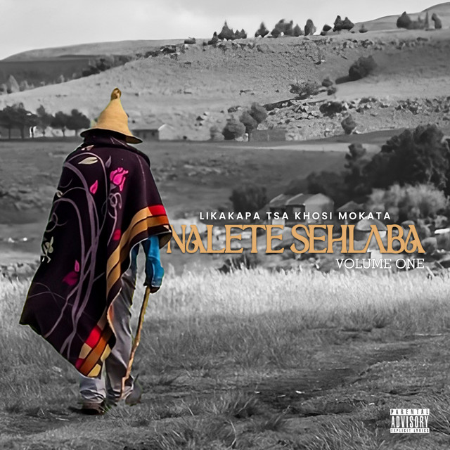 Tshepang Music