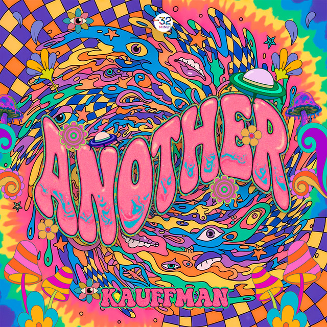 Another cover art