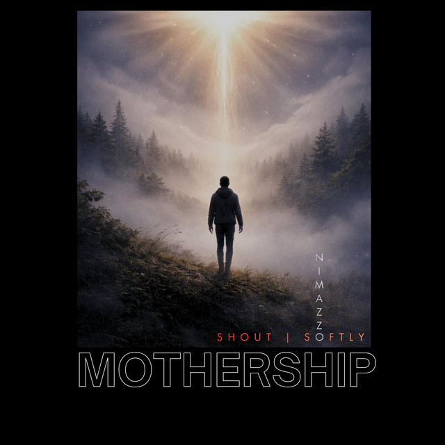 Mothership