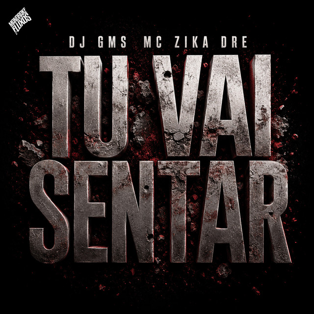 TU VAI SENTAR