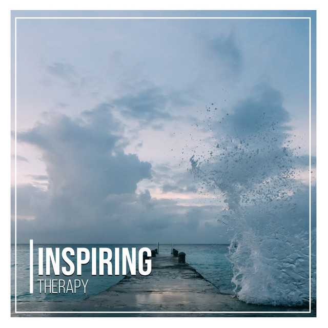 Inspiring Sleep Therapy - Compilation by Various Artists | Spotify