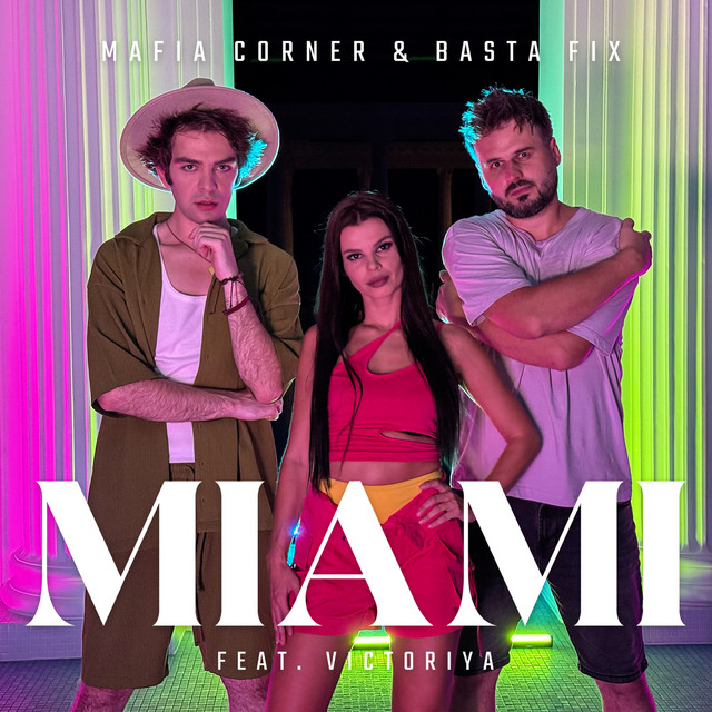 Miami