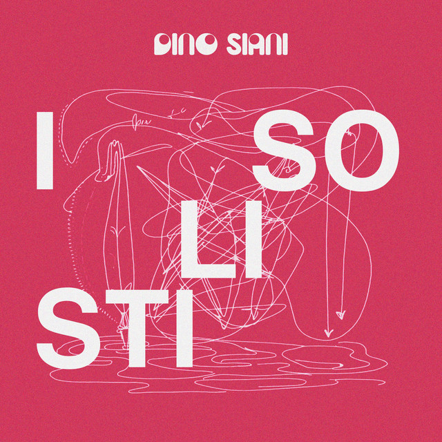 I Solisti cover art