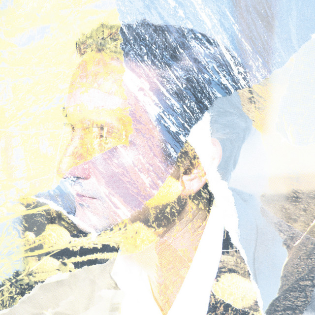 The Conversation cover art