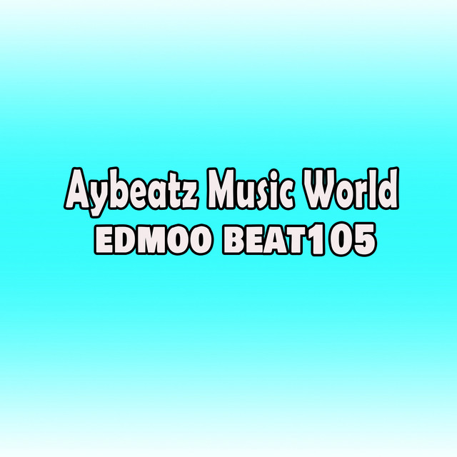 Aybeatz Music World