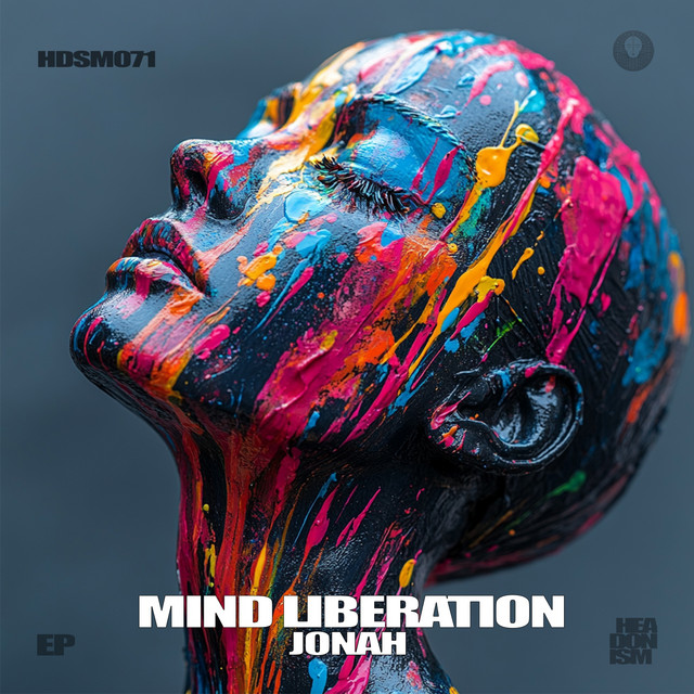 Mind Liberation