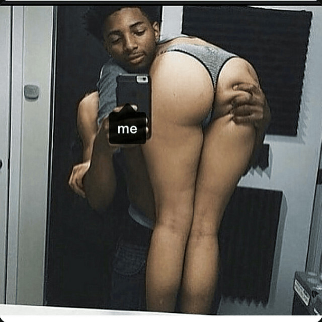 Money (Sweet Lady) album image