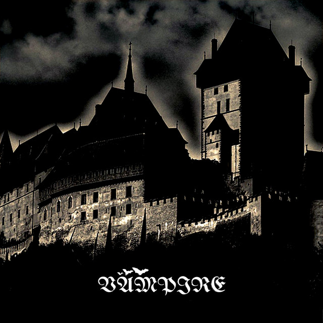 VAMPIRE