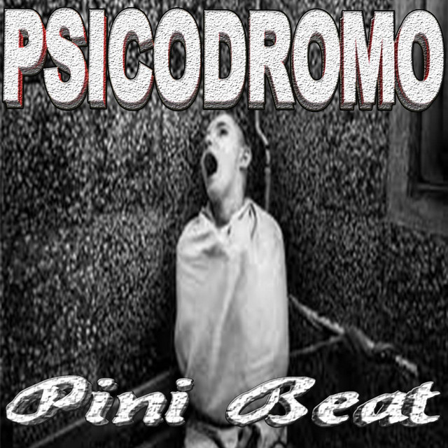 Psicodromo