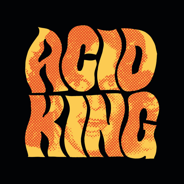 The Early Years cover art