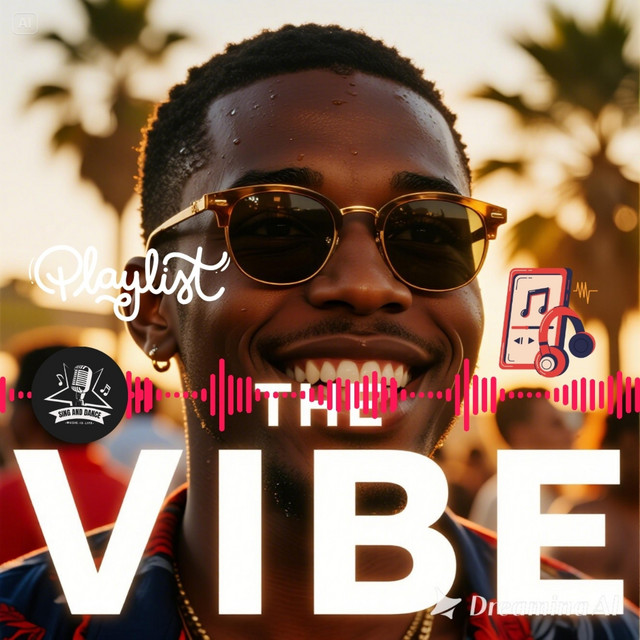 glitch-afrobeat-love-song-music-about-changing-vulnerable-relationship