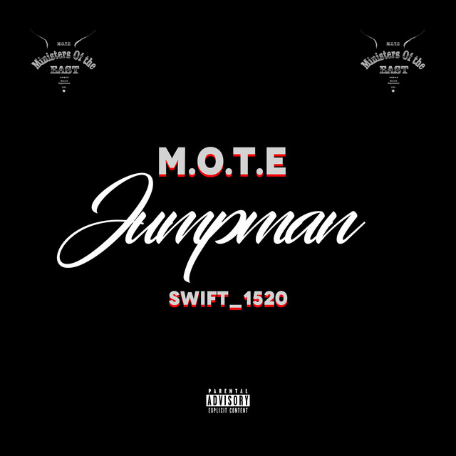 M.O.T.E | Spotify