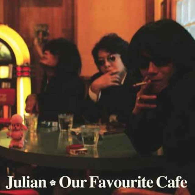 Julian