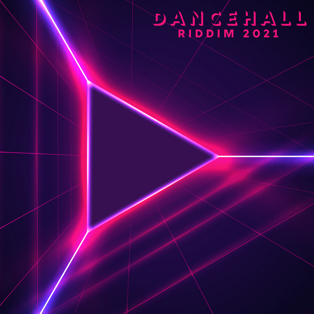 Dancehall Riddim 2021 - Album by Ibiza Dance Party | Spotify