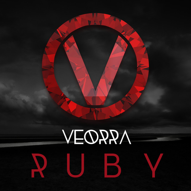 Ruby by Veorra