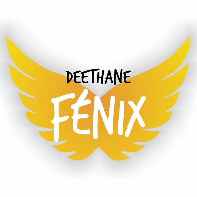 Fénix cover art