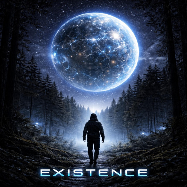 Existence