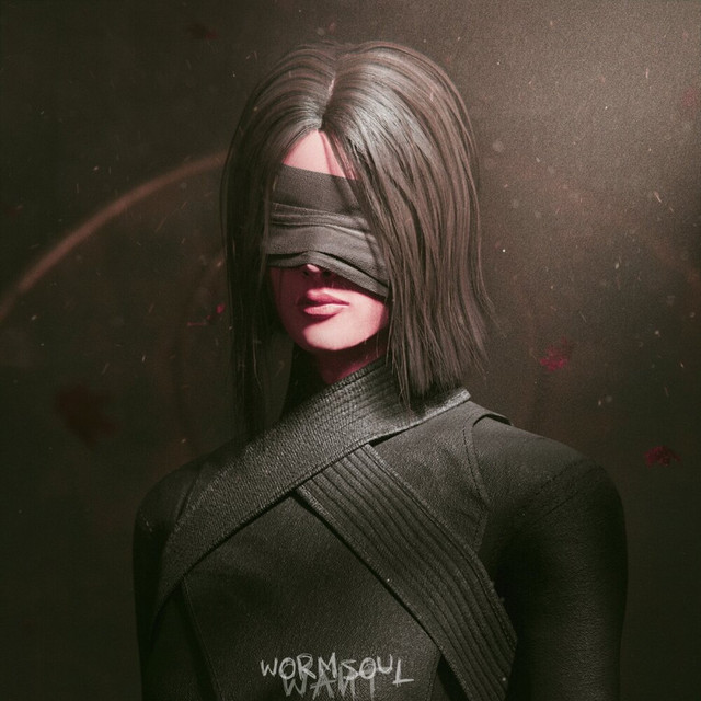 WORMSOUL