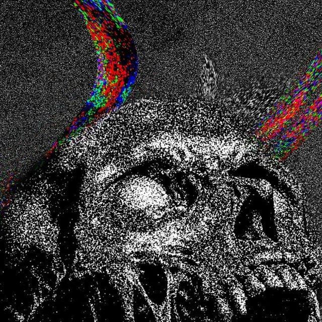 QKThr - Slowed