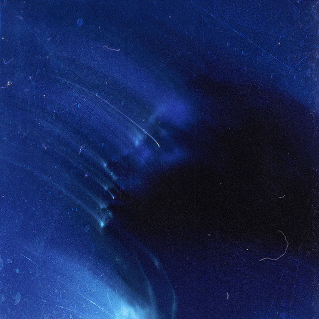 Blur cover art