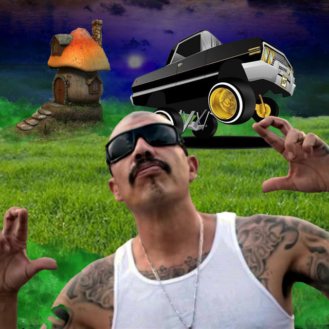 LOKOTE COMO MR. YOSIE