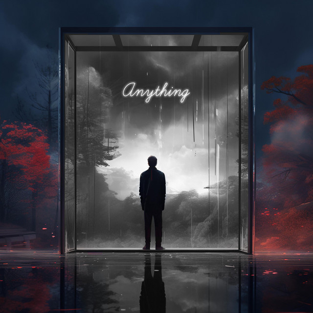 Anything