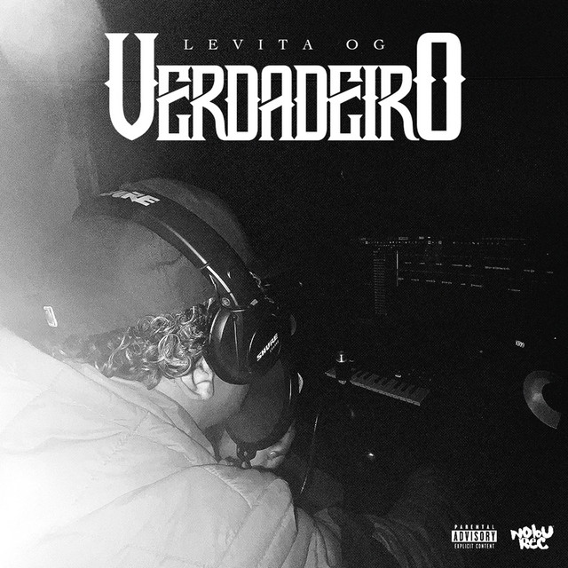 Verdadeiro
