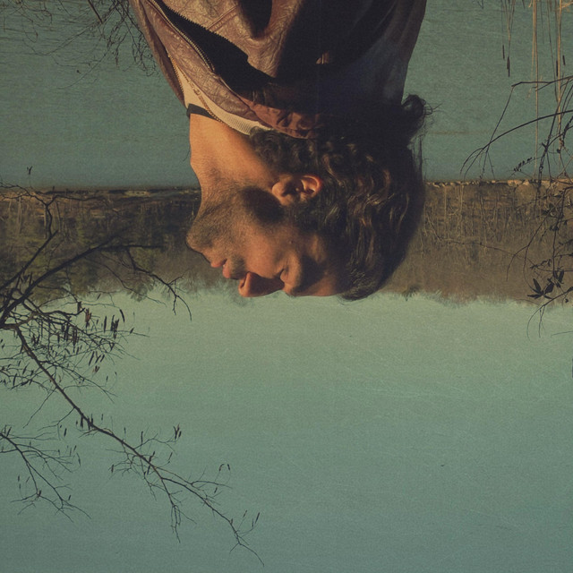 ICARUS cover art