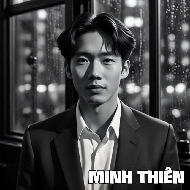 Minh Thiên