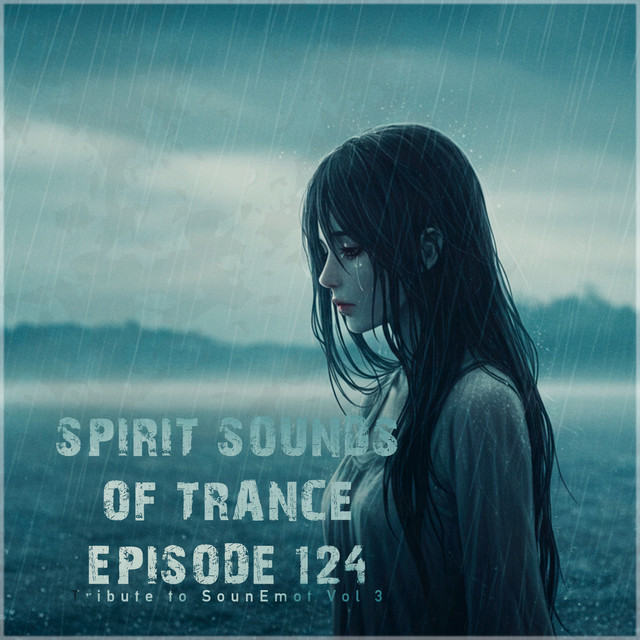 Me Cuesta Tanto Olvidarte - Extended Mix