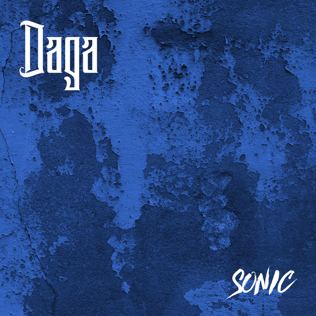 Daga