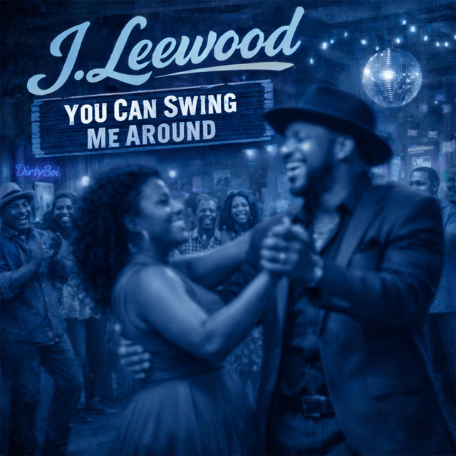 J. Leewood Image