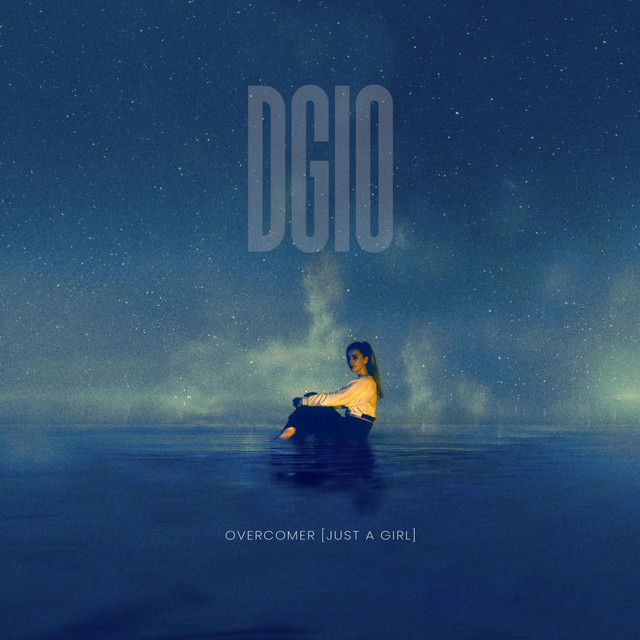 Dgio