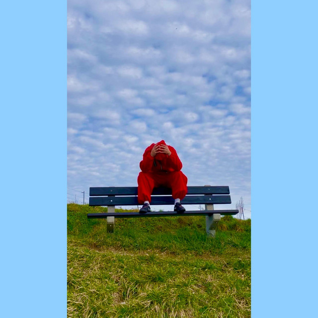 It wasn't the plan cover art